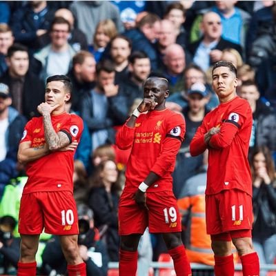 F1 AND LFC till i die🔴
TIK TOK EDITOR= strikey_1