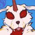 Nameless_Gabumon (@nameless_typh) Twitter profile photo Nameless_Gabumon (@nameless_typh) Twitter profile photo