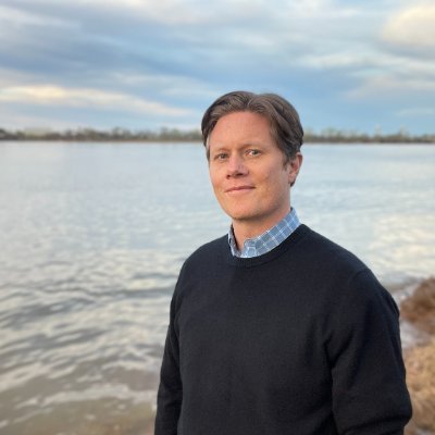 Tristan Baurick Profile