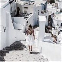 Eleanor (@sursorecl3) 's Twitter Profile
