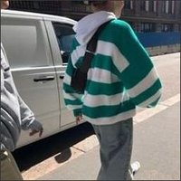 Mlche lle (@nesouez8gal) 's Twitter Profile