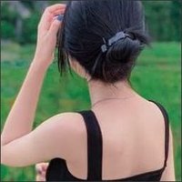 Gracie (@lawnoocjh6g) Twitter profile photo