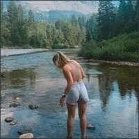 Norma (@surtorebzht7h) 's Twitter Profile