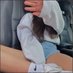 Nicola (@noorues20n17hq) Twitter profile photo Nicola (@noorues20n17hq) Twitter profile photo