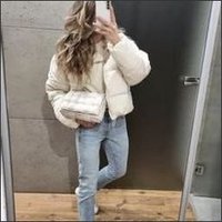 e55a (@thare31ve) 's Twitter Profile
