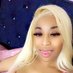 future hotwife🥵 (@juiceyyfruitbih) Twitter profile photo future hotwife🥵 (@juiceyyfruitbih) Twitter profile photo