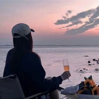 Qla na (@sctoaslch8) 's Twitter Profile