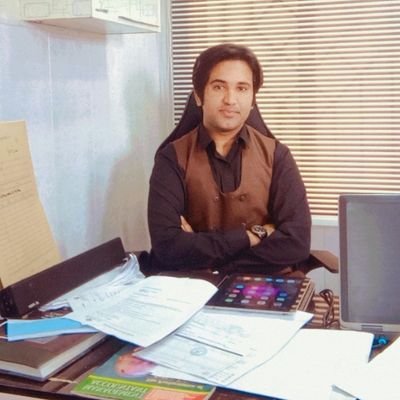 rajaasharkhayam's profile picture. 