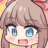 Sashimi (@twabblemaker) 's Twitter Profile