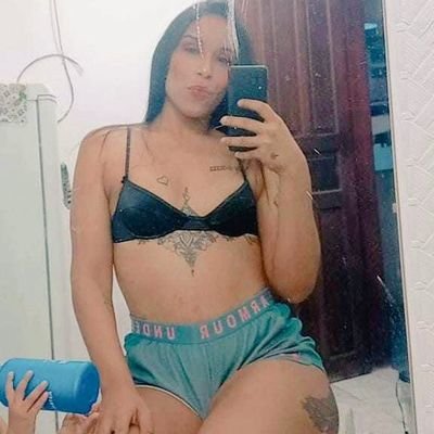 criadora de conteúdos🔞📲
carioca 021🐚
@vemnajulov