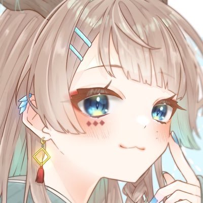 せなさんのプロフィール画像