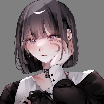 ゆうな🌙🐰さんのプロフィール画像