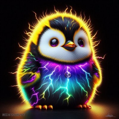 iPuPyago's profile picture. ⚡▪️▪️🟧