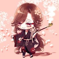 かおり@主婦ゲーマー (@0728_kaori) 's Twitter Profile Photo かおり@主婦ゲーマー (@0728_kaori) 's Twitter Profile Photo