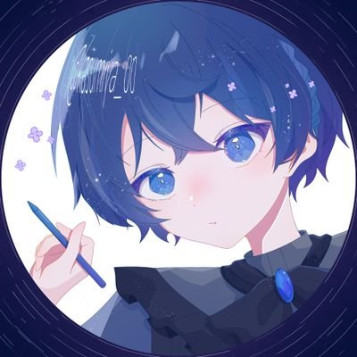 kasumiya_00's profile picture. STORAGE  / サブ【@kasumiya_suki】/ FA【#霞屋さんちの固定くん】/ タグ【#霞屋さん見て】その他【https://t.co/Y4KyOp4LcC】