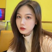 Sara (@querreyvp99) 's Twitter Profile