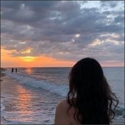 Please hours fly fastNo one even lives lost nor will i lose https://t.co/b16HjrpE0E