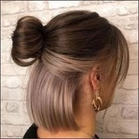 Emma (@pystythxu3gw) 's Twitter Profile