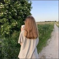 Emily (@sednestjcjw) 's Twitter Profile