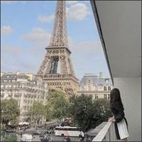 Millie (@thommesnlkex) 's Twitter Profile