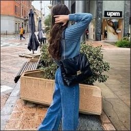 Don't care too much about some people, the more you care, the more humble you are https://t.co/6qtgS6Cxcm