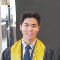 Justin Yu (@uynitsuj) 's Twitter Profile Photo Justin Yu (@uynitsuj) 's Twitter Profile Photo