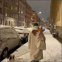 Willa (@smeteauthdrnr) 's Twitter Profile