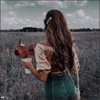 Vlctorla (@seytoathoo93833) 's Twitter Profile