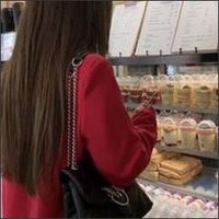 Zelda (@sheytothzof) 's Twitter Profile