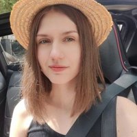 Elizabeth (@reshasonlsqd) 's Twitter Profile