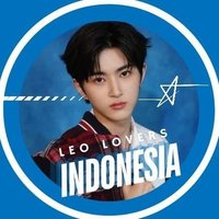 LEOVERS INDONESIA🇮🇩 (@leengoyin_ina) 's Twitter Profile Photo LEOVERS INDONESIA🇮🇩 (@leengoyin_ina) 's Twitter Profile Photo