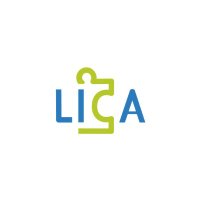 @LigautismoCol (@ligautismo) 's Twitter Profile