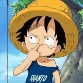 BookxB's profile picture. 