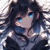 ぶちにゃ㌨ (@buti_nyaa) Twitter profile photo ぶちにゃ㌨ (@buti_nyaa) Twitter profile photo