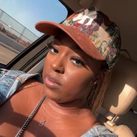 G R A N N 🤍 (@_ohgeechar) 's Twitter Profile Photo G R A N N 🤍 (@_ohgeechar) 's Twitter Profile Photo