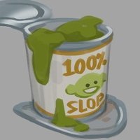 ecapS ynnhoJ (@idiot_l0serr) 's Twitter Profile