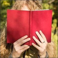 Tricia (@pemmuthjpgd2s) 's Twitter Profile