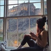 LUCY (@raresheau7qmrt) 's Twitter Profile