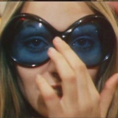 theythemheadass's profile picture. Digital Brain Dump Of A They Them Headass 🍸✳️🗯️📧🪞🩻🎱🚸💤🪩🆗🆗🆗🆗.o0O