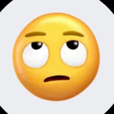 KarateKid237's profile picture. Bientôt Le Retour Au Bercail 🏕️