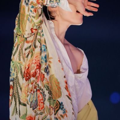 モラハラ夫と別居中 共同親権反対 防弾派 お餅ペン K-POPアイドル全員愛してる民 映画好き 鬱
頑張ってる人が報われますように