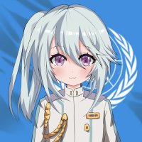 Midna_Liu (@midna_liu) 's Twitter Profile