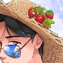 じごろ㍿🍓さんのプロフィール画像
