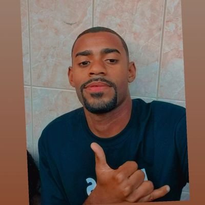 A meta é ficar rico ou morrer tentando!💰🙏Papai do lohan👶🏾💙👣🕊️ Eterno kn 😔🕊️@Sensacaojpa🤯🎭🎌