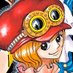 gojo d. kida ☾ GEAR 5!! (@planofdissent) Twitter profile photo gojo d. kida ☾ GEAR 5!! (@planofdissent) Twitter profile photo