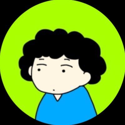 ロード第二章さんのプロフィール画像