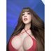 Tuệ Dii(ladyboy)🦋 (@kelly_150602) Twitter profile photo Tuệ Dii(ladyboy)🦋 (@kelly_150602) Twitter profile photo