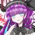 輪廻紫遊🔄💜 (@shiyu_vdoll) Twitter profile photo 輪廻紫遊🔄💜 (@shiyu_vdoll) Twitter profile photo