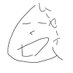 ムーセーイ (@camcamrorero) Twitter profile photo ムーセーイ (@camcamrorero) Twitter profile photo