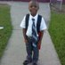 Tyrell ($peed) Hud$on (@1700h18son_) Twitter profile photo Tyrell ($peed) Hud$on (@1700h18son_) Twitter profile photo